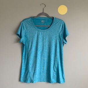 Prince Athletic Shirt - Size XL